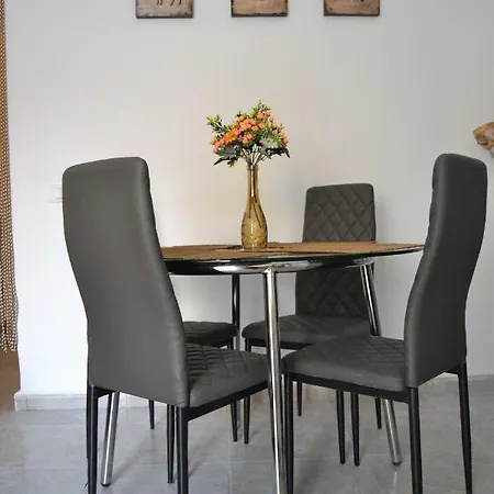 Apt. La Granca, 2 Dorm. * Arona (Tenerife)