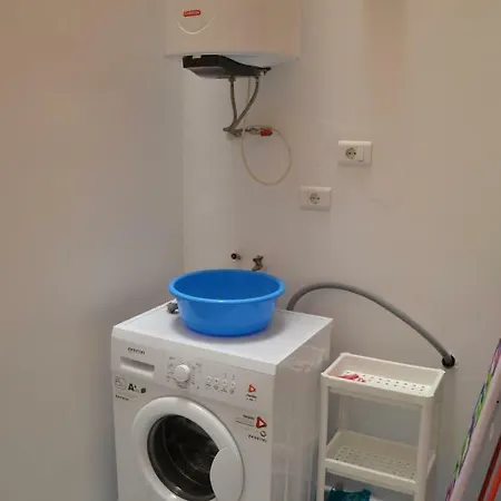 Apt. La Granca, 2 Dorm. * Арона