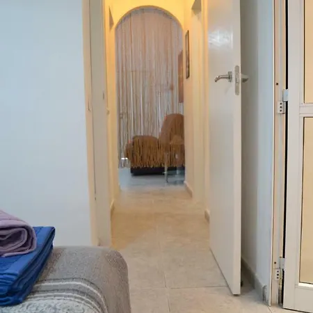 Apt. La Granca, 2 Dorm. *
