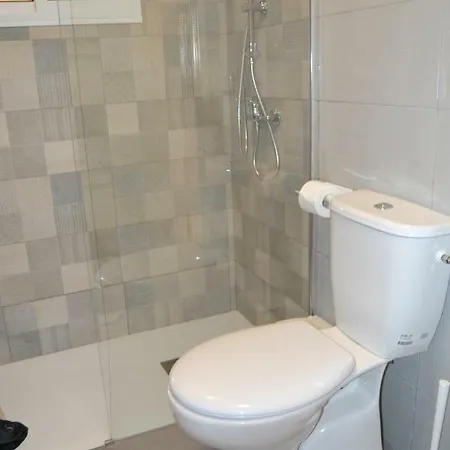 Apt. La Granca, 2 Dorm. *